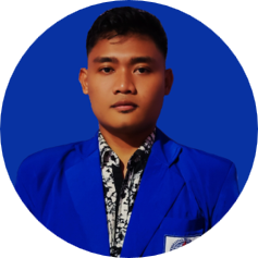 Galang Rambuanarki