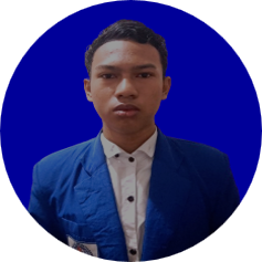 Gusti Aditya Muzaky
