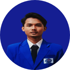 Rizky Fadhil Hanif